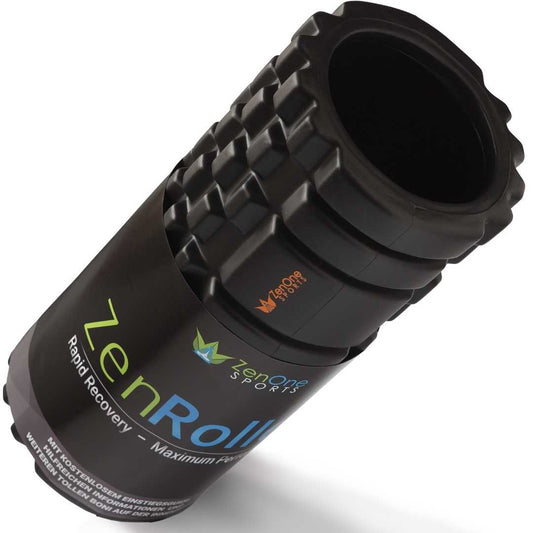 ZenRoller