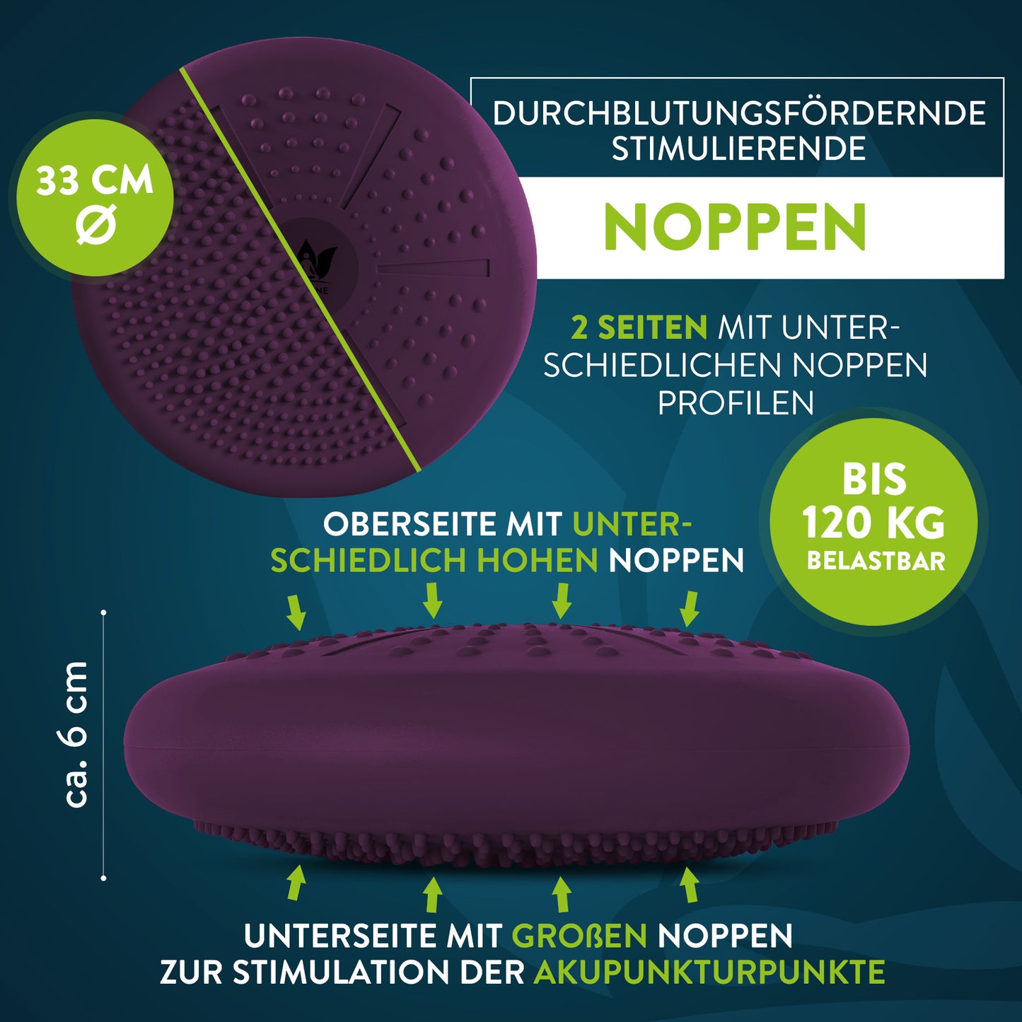ZenBalance