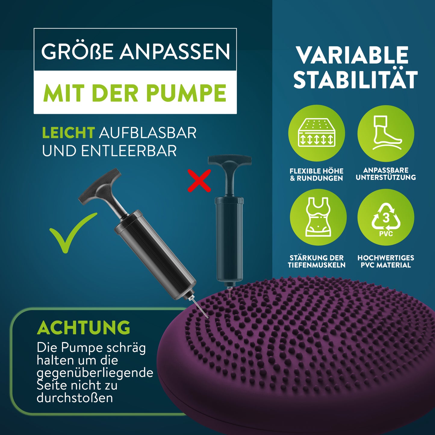 ZenBalance