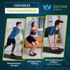 ZenBalance