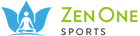 ZenOneSports