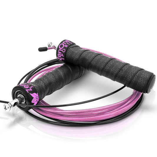 ZenRope Springseil Speed Rope (Retour)