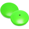 ZenBalance Material: Noppen S1 Farbe: Grün